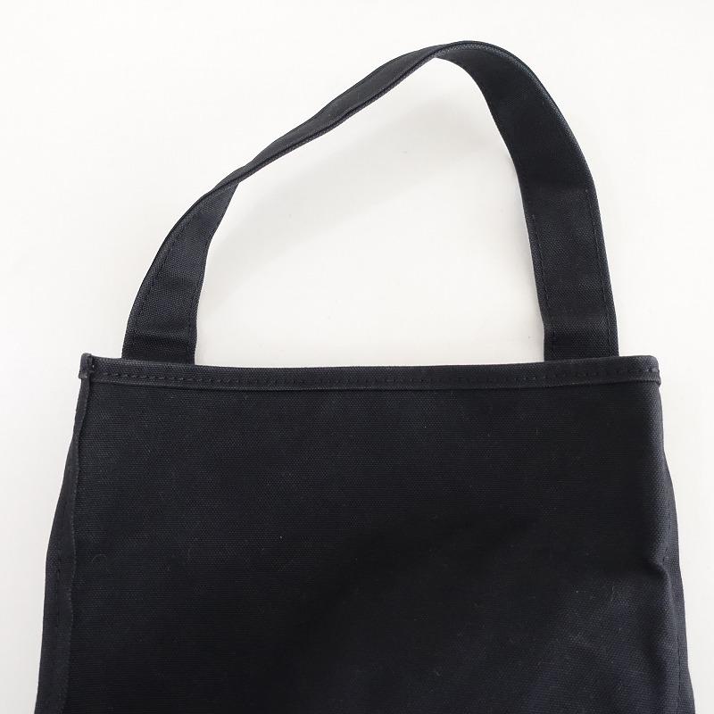 TEMBEA（テンベア） *バゲットトート*手提げショルダー肩掛け