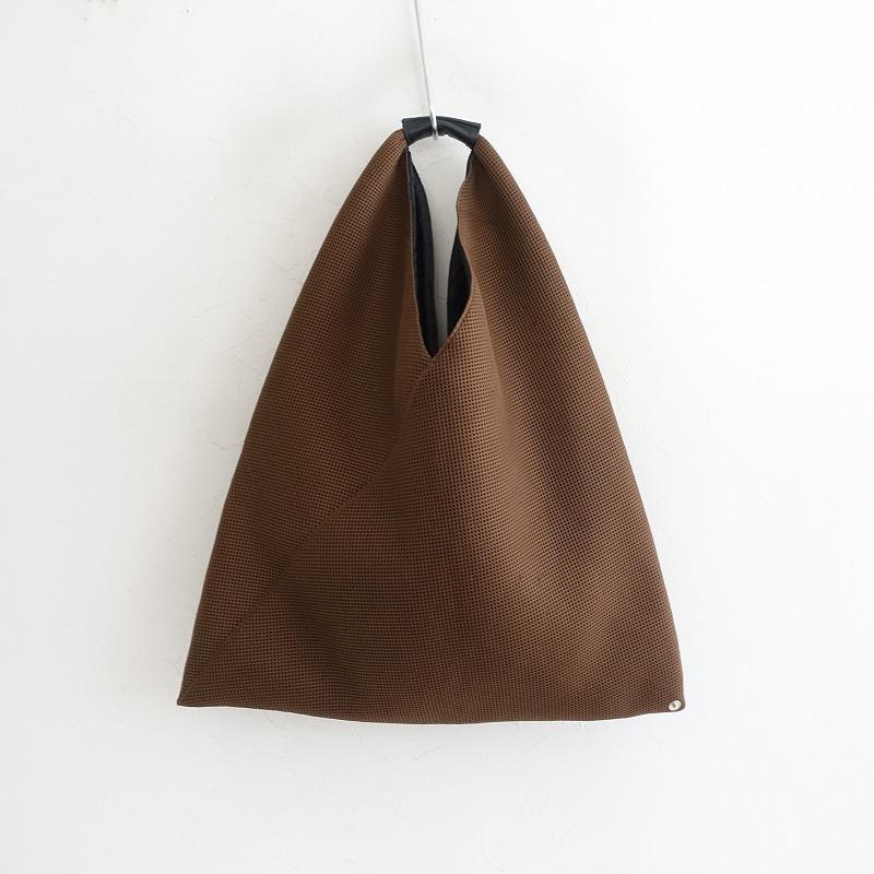 メゾンマルタンマルジェラ MM6 MAISON MARTIN MARGIELA *ジャパニーズ