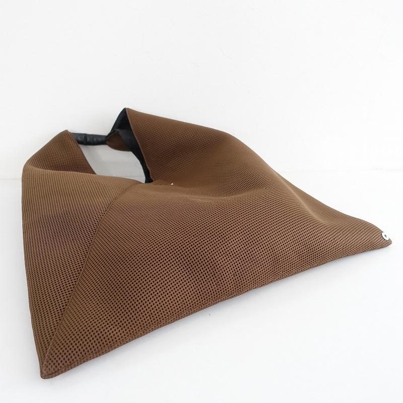 メゾンマルタンマルジェラ MM6 MAISON MARTIN MARGIELA *ジャパニーズ