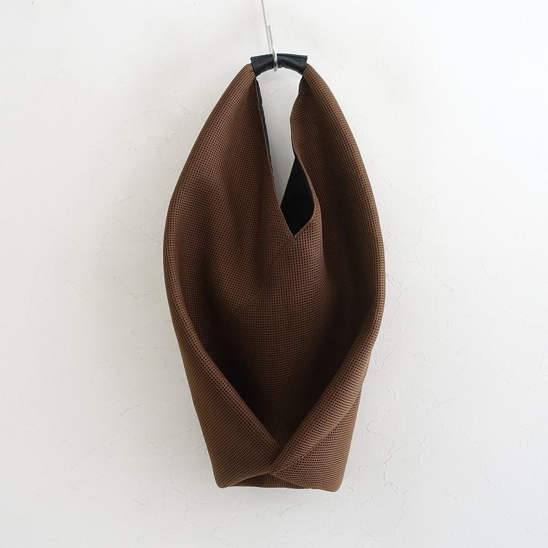 メゾンマルタンマルジェラ MM6 MAISON MARTIN MARGIELA *ジャパニーズ