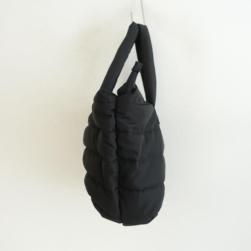 【新品未使用】marimekko Iso Milla トートバッグ marimekko 【並行輸入品】マリメッコ バッグ 090807 009 ISO