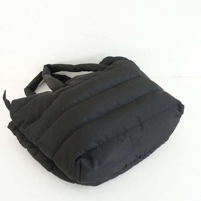 マリメッコ marimekko *Iso Milla イソミラトートバッグ*2way