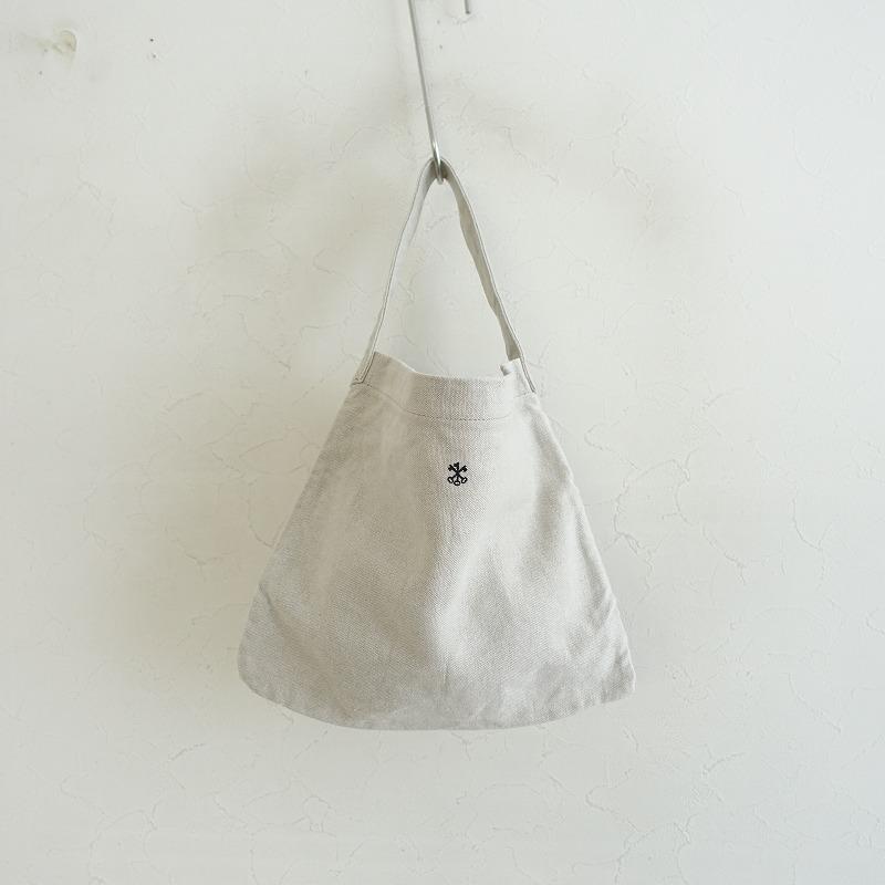 ARTS & SCIENCE アーツ&サイエンス ARTS&SCIENCE *ORIGINAL TOTE S