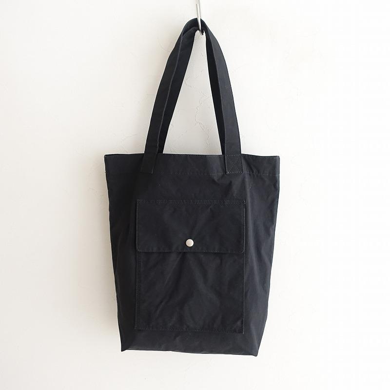 MHL.（エムエイチエル） 【定価2.0万】マーガレットハウエル MHL