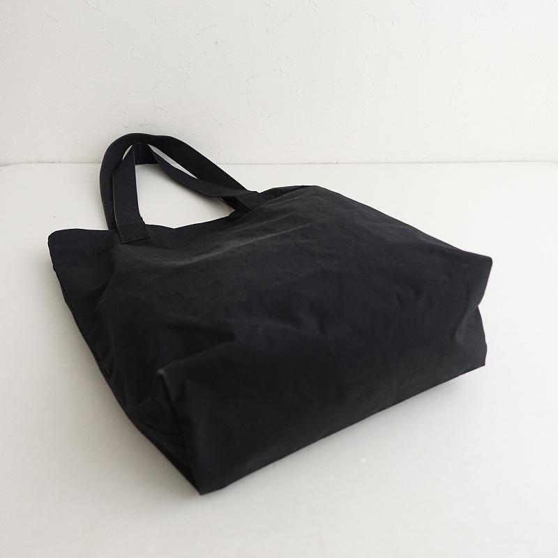 マーガレット ハウエル　MHL. MHL PARACHUTE TOTE | MARGARET HOWELL（マーガレット・ハウエル