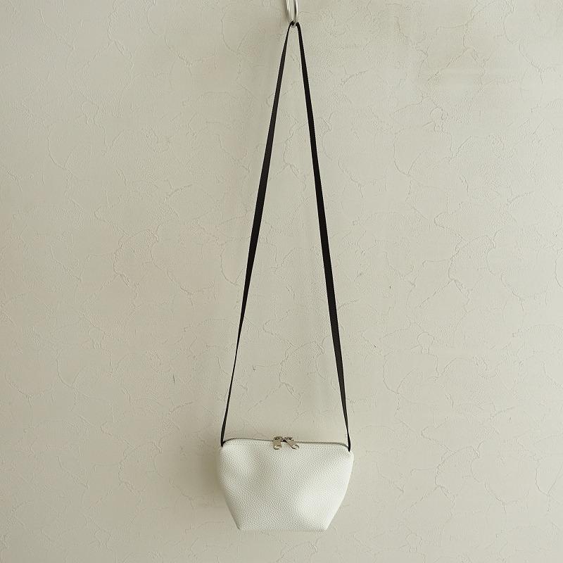 Herve Chapelier エルベシャプリエ *2797GP リュクス ショルダー