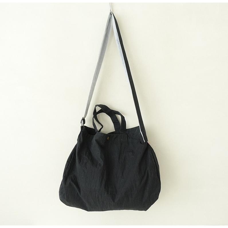 アトリエナルセ atelier naruse *2WAYバッグ*手提げショルダートート 