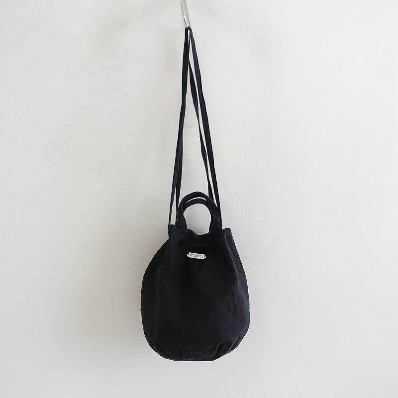 定価1.9万】オールドマンズテーラー R&D.M.Co- *GARMENT BYE