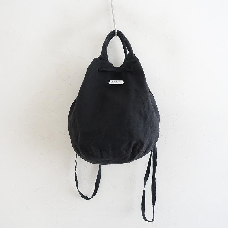 定価1.9万】オールドマンズテーラー R&D.M.Co- *GARMENT BYE