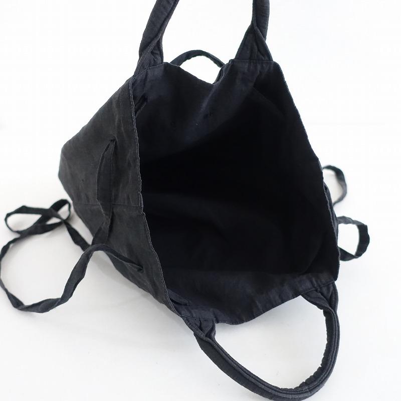 定価1.9万】オールドマンズテーラー R&D.M.Co- *GARMENT BYE