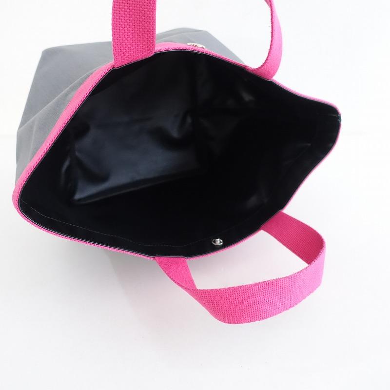 Herve Chapelier（エルベシャプリエ） 【定価5.1万】エルベシャプリエ