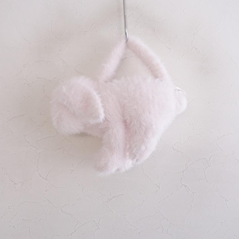 gelato pique（ジェラートピケ） 【未使用】ジェラートピケ *bunny