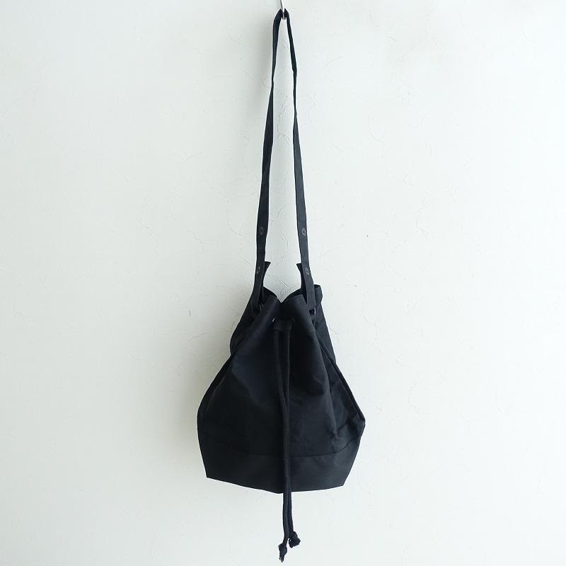 MHL.（エムエイチエル） マーガレットハウエル MHL. MARGARET HOWELL