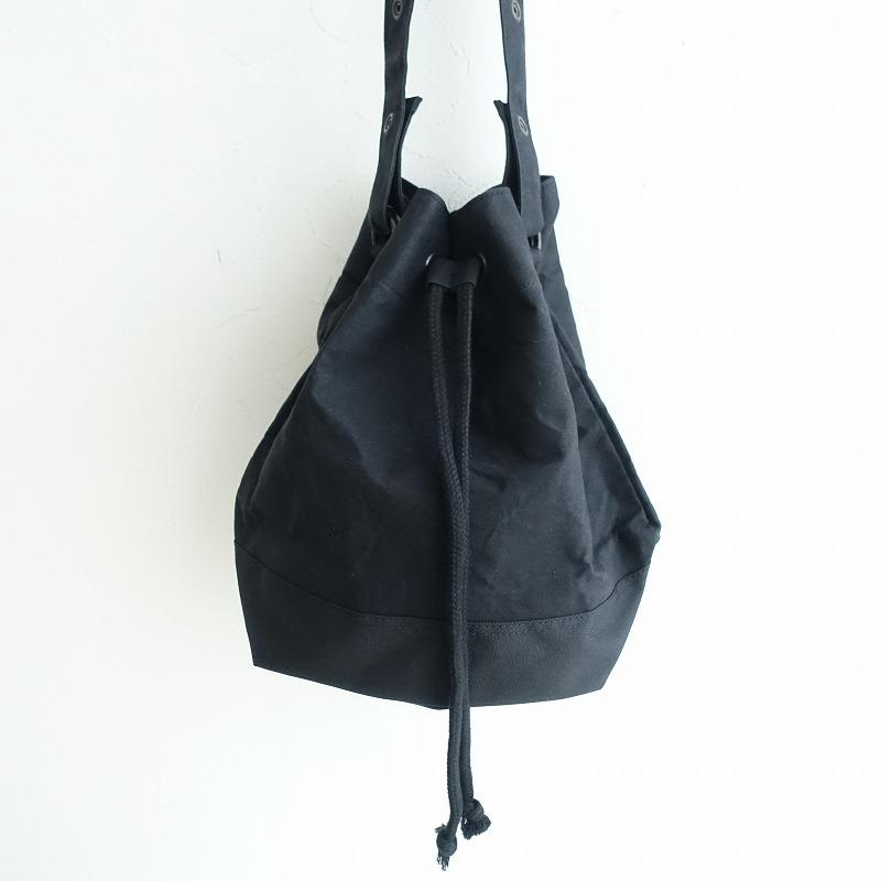 MHL.（エムエイチエル） マーガレットハウエル MHL. MARGARET HOWELL 