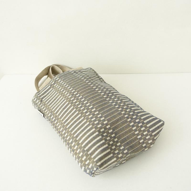 Johanna Gullichsen 【定価2.4万】ヨハンナグリクセン