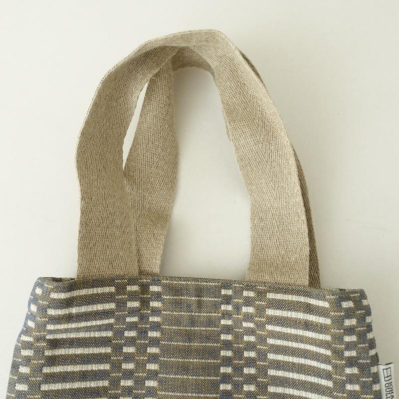 ヨハンナグリクセン シャンパーニュバッグ JOHANNA GULLICHSEN通販 ヨハンナ・グリクセン取扱店 JOHANNA