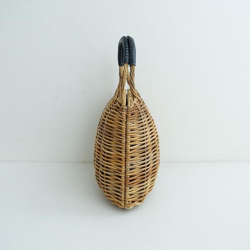 odds オッズ ラタン シェルバッグ odds-shellbag_4.jpg