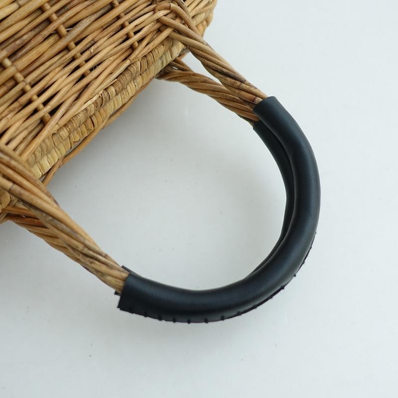 odds オッズ ラタン シェルバッグ odds-shellbag_4.jpg