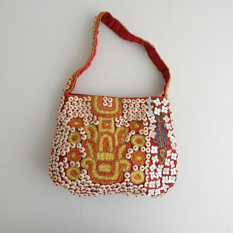 【新品未使用】オールドバティック BATIK TULIS 手描き ② 新品未使用】オールドバティック BATIK TULIS 手描き ② 2025年