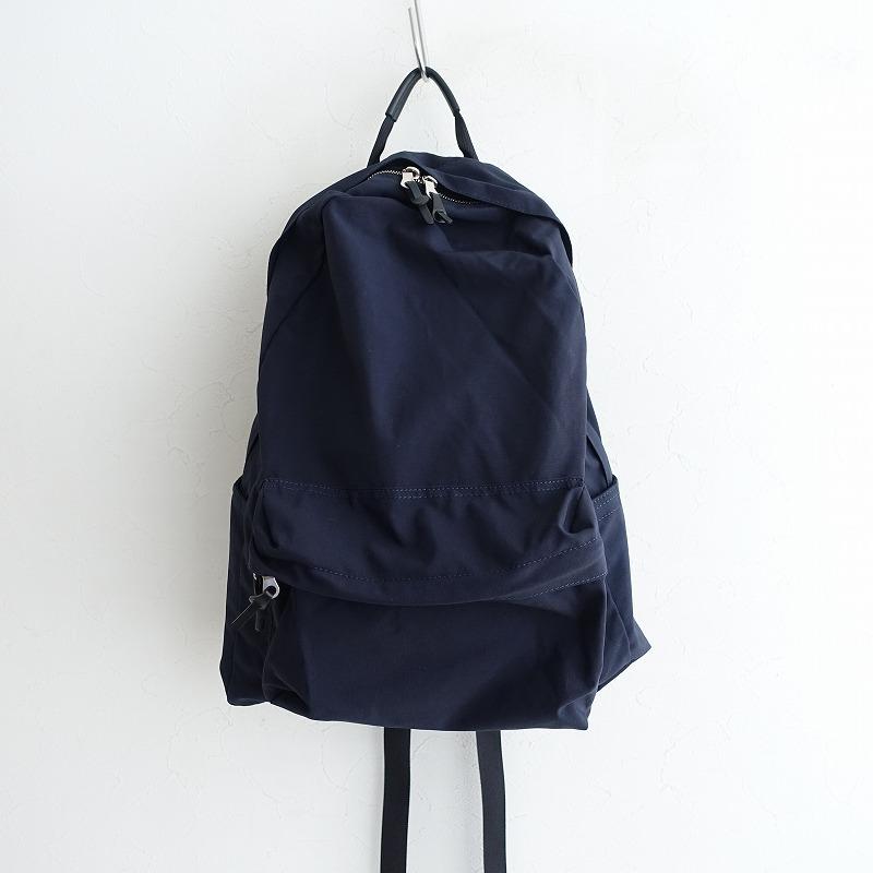 STANDARD SUPPLY（スタンダードサプライ） 【定価2.2万】スタンダード 