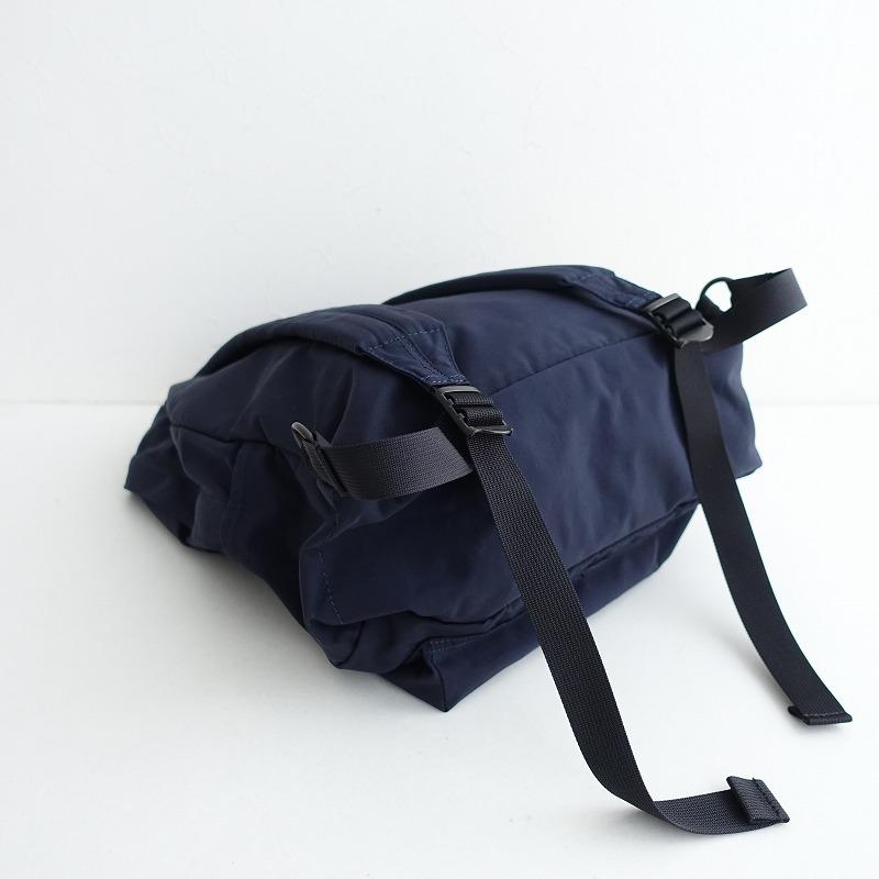 STANDARD SUPPLY（スタンダードサプライ） 【定価2.2万】スタンダード 