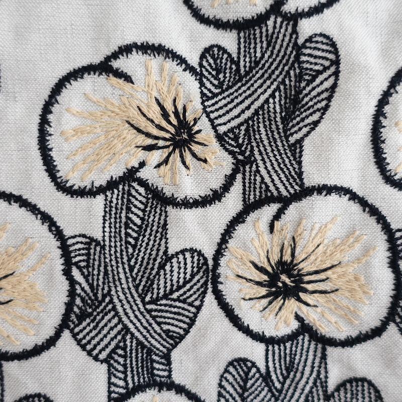 mina perhonen（ミナペルホネン） 【定価1.8万】ミナペルホネン