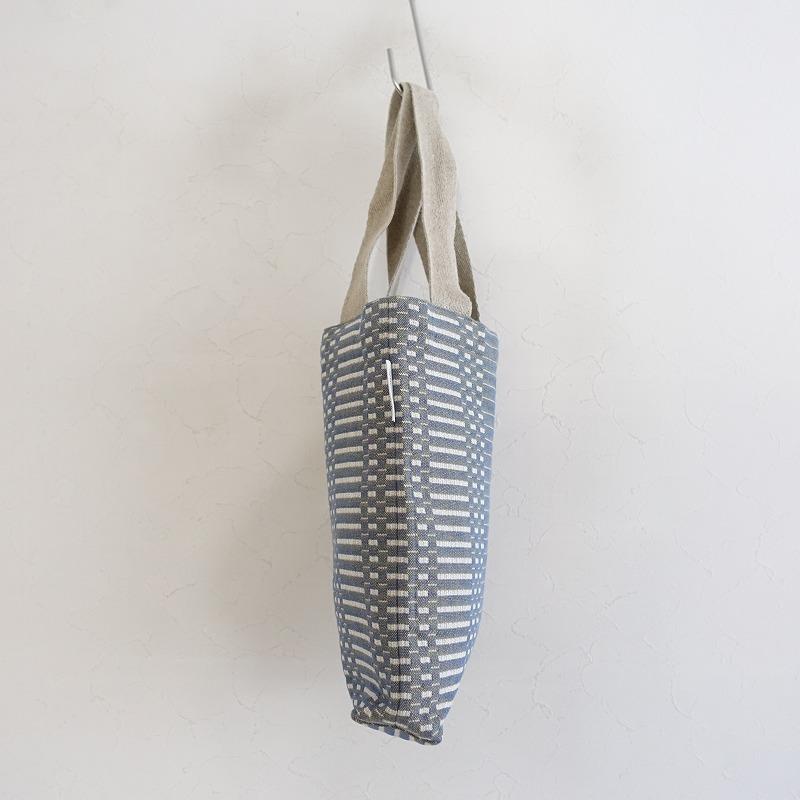 Johanna Gullichsen 【定価2.4万】ヨハンナグリクセン *シャンパーニュ