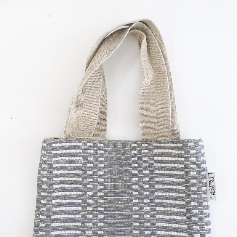 Johanna Gullichsen 【定価2.4万】ヨハンナグリクセン *シャンパーニュ