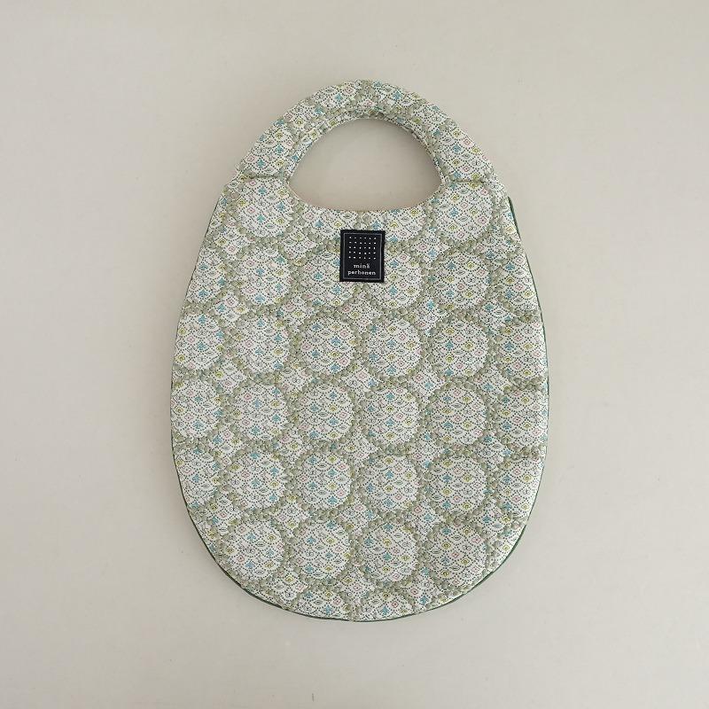 mina perhonen（ミナペルホネン） 【定価1.6万】ミナペルホネン