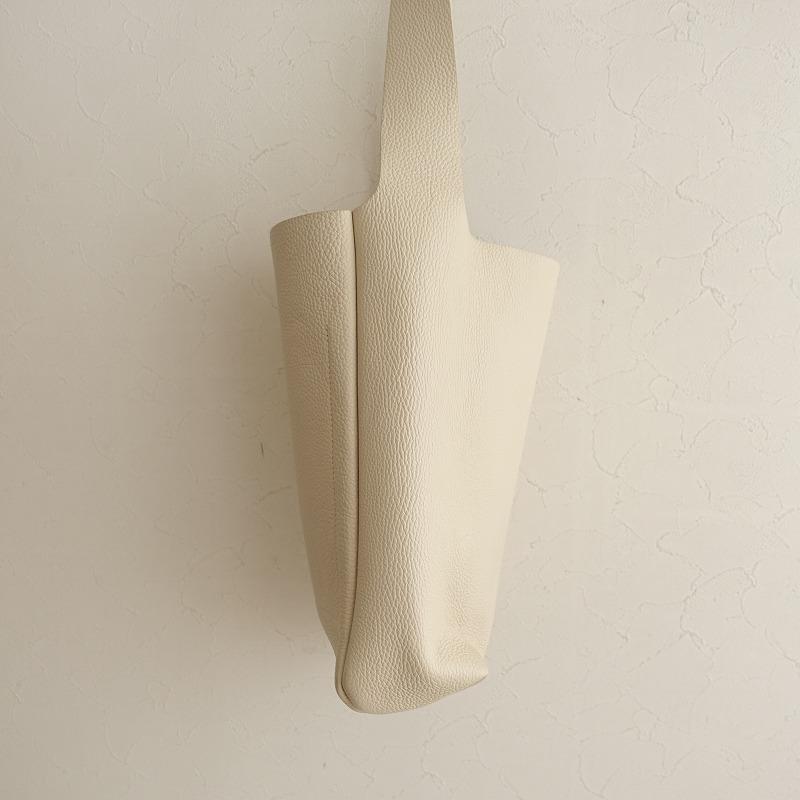 Aeta 【定価5.7万】アエタ *SHOULDER S*ショルダーバッグトート肩掛け