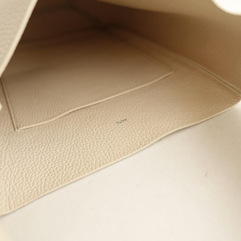 Aeta 【定価5.7万】アエタ *SHOULDER S*ショルダーバッグトート肩掛け