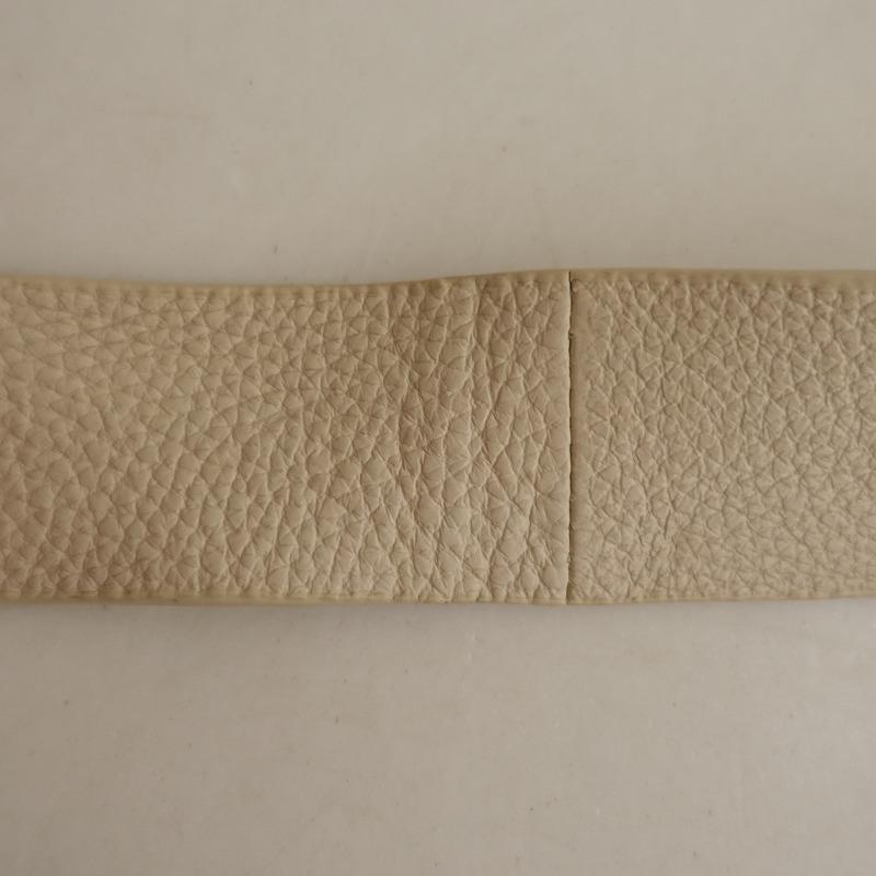 Aeta 【定価5.7万】アエタ *SHOULDER S*ショルダーバッグトート肩掛け