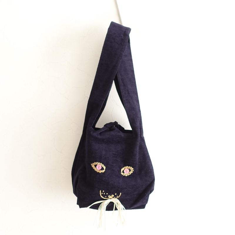 mina perhonen（ミナペルホネン） 【美品/定価1.7万】ミナペルホネン