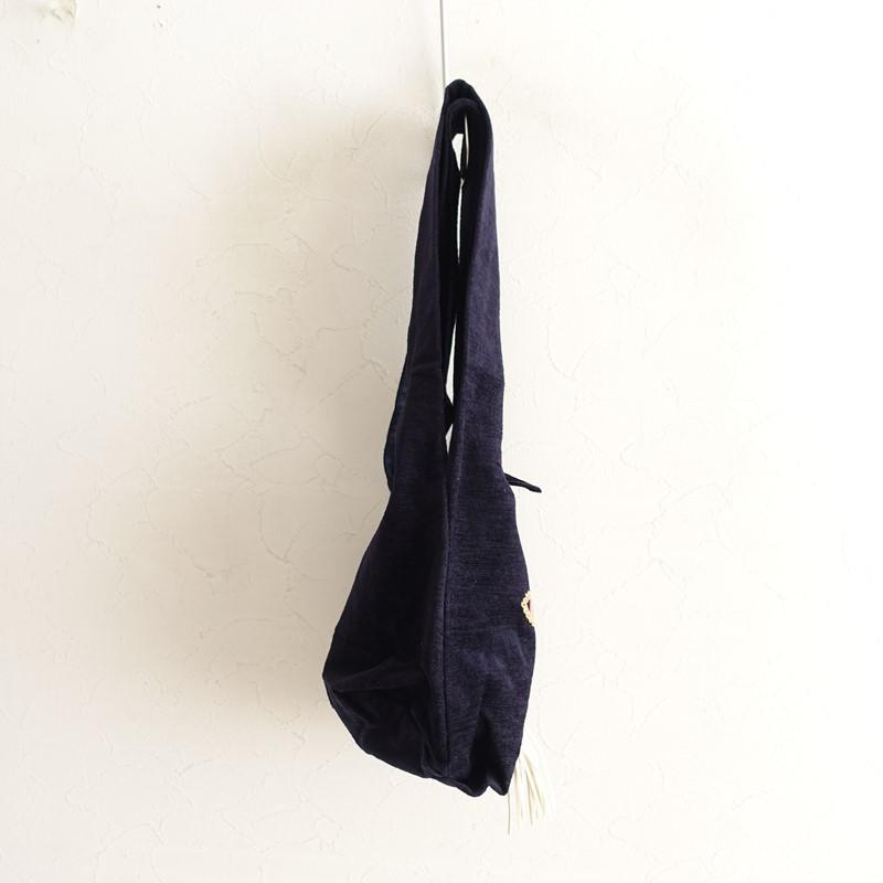 mina perhonen（ミナペルホネン） 【美品/定価1.7万】ミナペルホネン