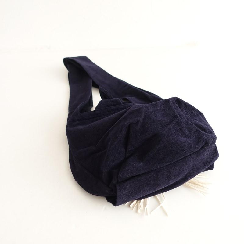 mina perhonen（ミナペルホネン） 【美品/定価1.7万】ミナペルホネン 