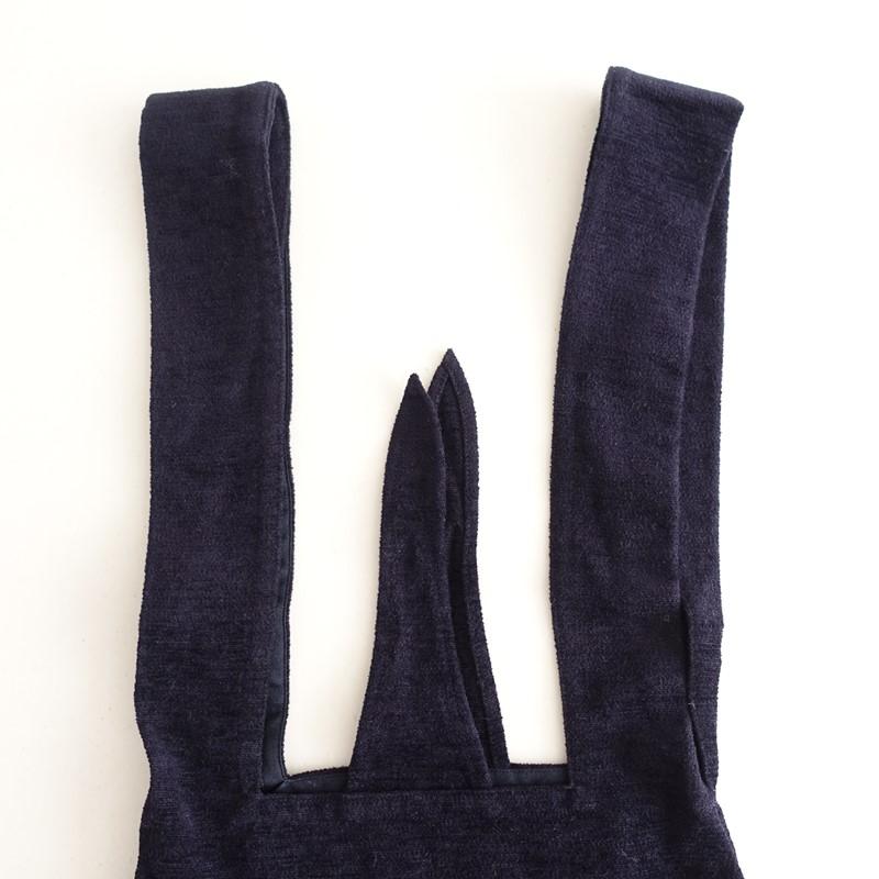 mina perhonen（ミナペルホネン） 【美品/定価1.7万】ミナペルホネン 