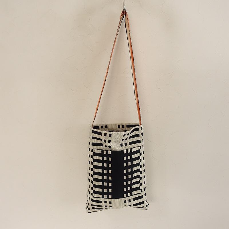 Johanna Gullichsen 【未使用/定価2.3万】ヨハンナグリクセン
