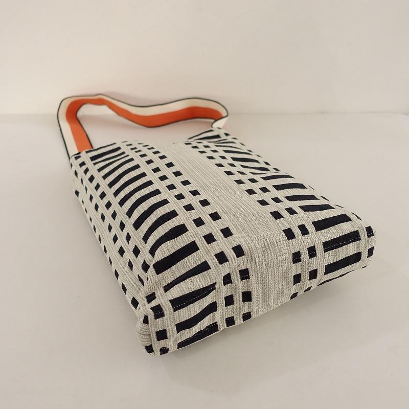 Johanna Gullichsen 【未使用/定価2.3万】ヨハンナグリクセン