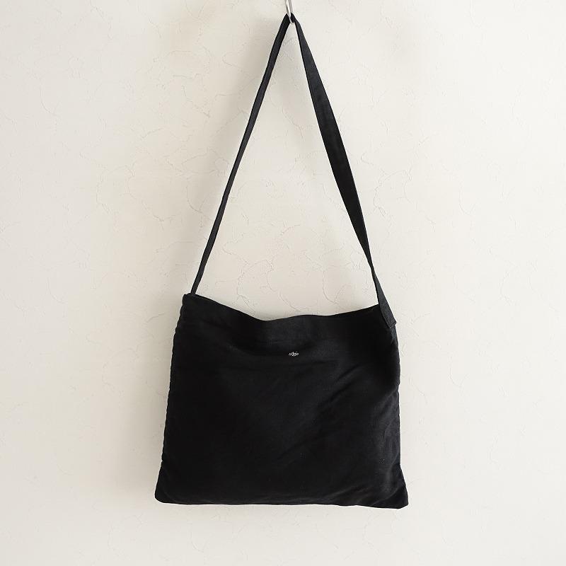 ARTS & SCIENCE（アーツアンドサイエンス） 【美品/定価5.0万】アーツ