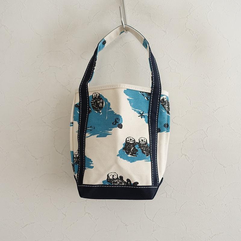 TEMBEA（テンベア） 【美品/定価1.4万】テンベア *BAGUETTE TOTE MINI