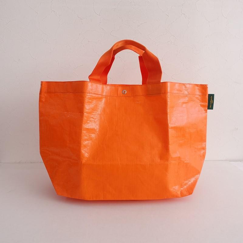 Herve Chapelier（エルベシャプリエ） 【未使用/定価1.8万】エルベ