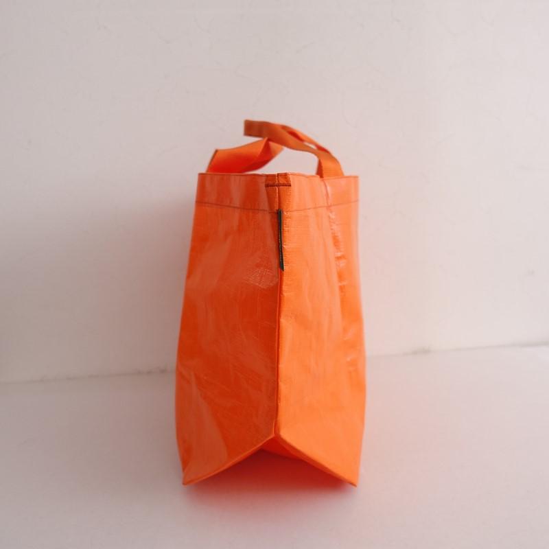 Herve Chapelier（エルベシャプリエ） 【未使用/定価1.8万】エルベ