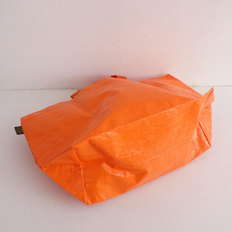 Herve Chapelier（エルベシャプリエ） 【未使用/定価1.8万】エルベ