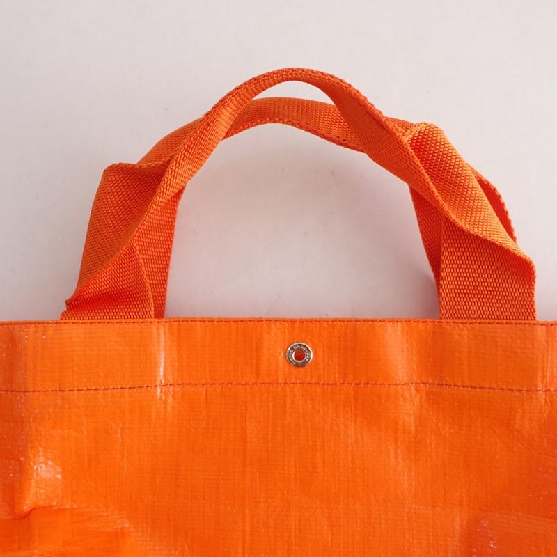 Herve Chapelier（エルベシャプリエ） 【未使用/定価1.8万】エルベ