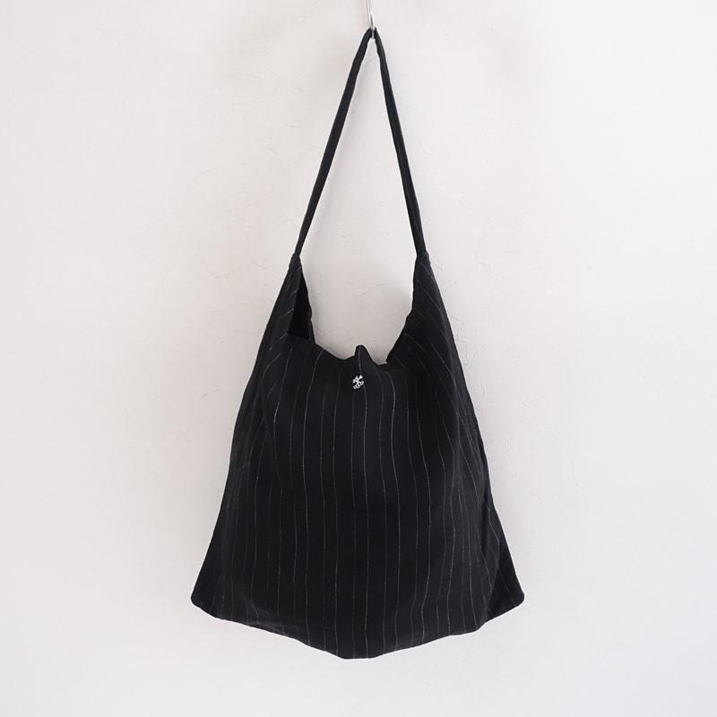 ARTS & SCIENCE（アーツアンドサイエンス） アーツ&サイエンス