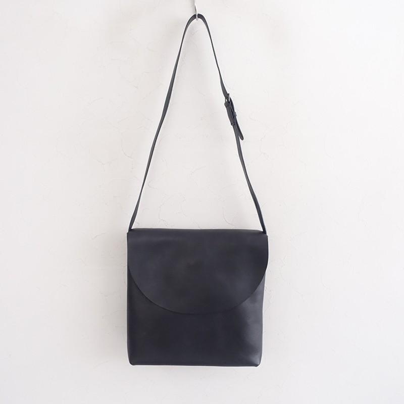 ヨーガンレール（JURGEN LEHL） 【未使用】ヨーガンレール *フラップ