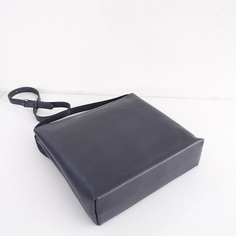 ヨーガンレール（JURGEN LEHL） 【未使用】ヨーガンレール *フラップ