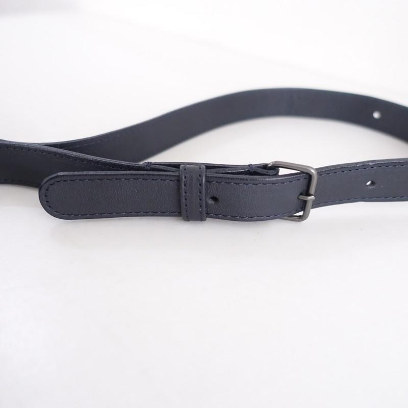 ヨーガンレール（JURGEN LEHL） 【未使用】ヨーガンレール *フラップ