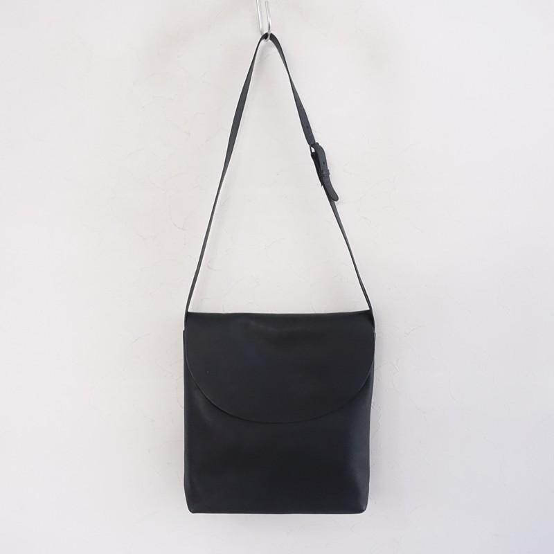 専用になります他の方は絶対にだめですJURGEN LEHL ブラック 中古・古着通販】JURGEN LEHL (ヨーガンレール) ダッフルジャケット