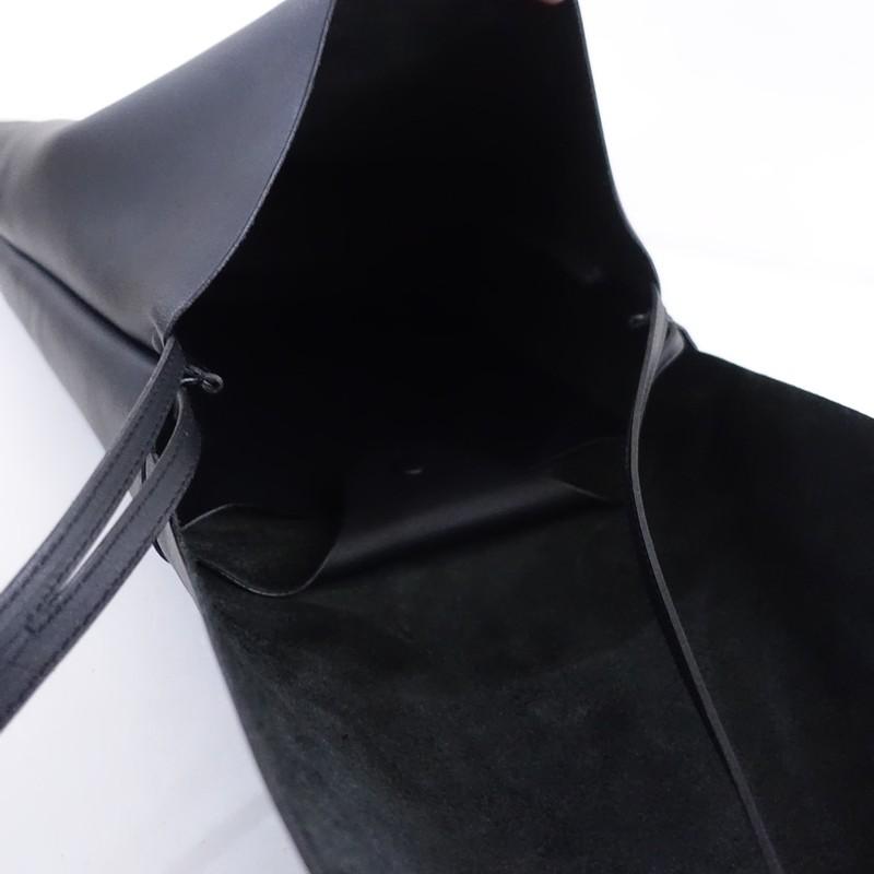 良品✨ ヨーガンレール　オールレザー　ボストンバッグ　トート　肩掛け　ブラック 楽天市場】ヨーガンレール バッグの通販